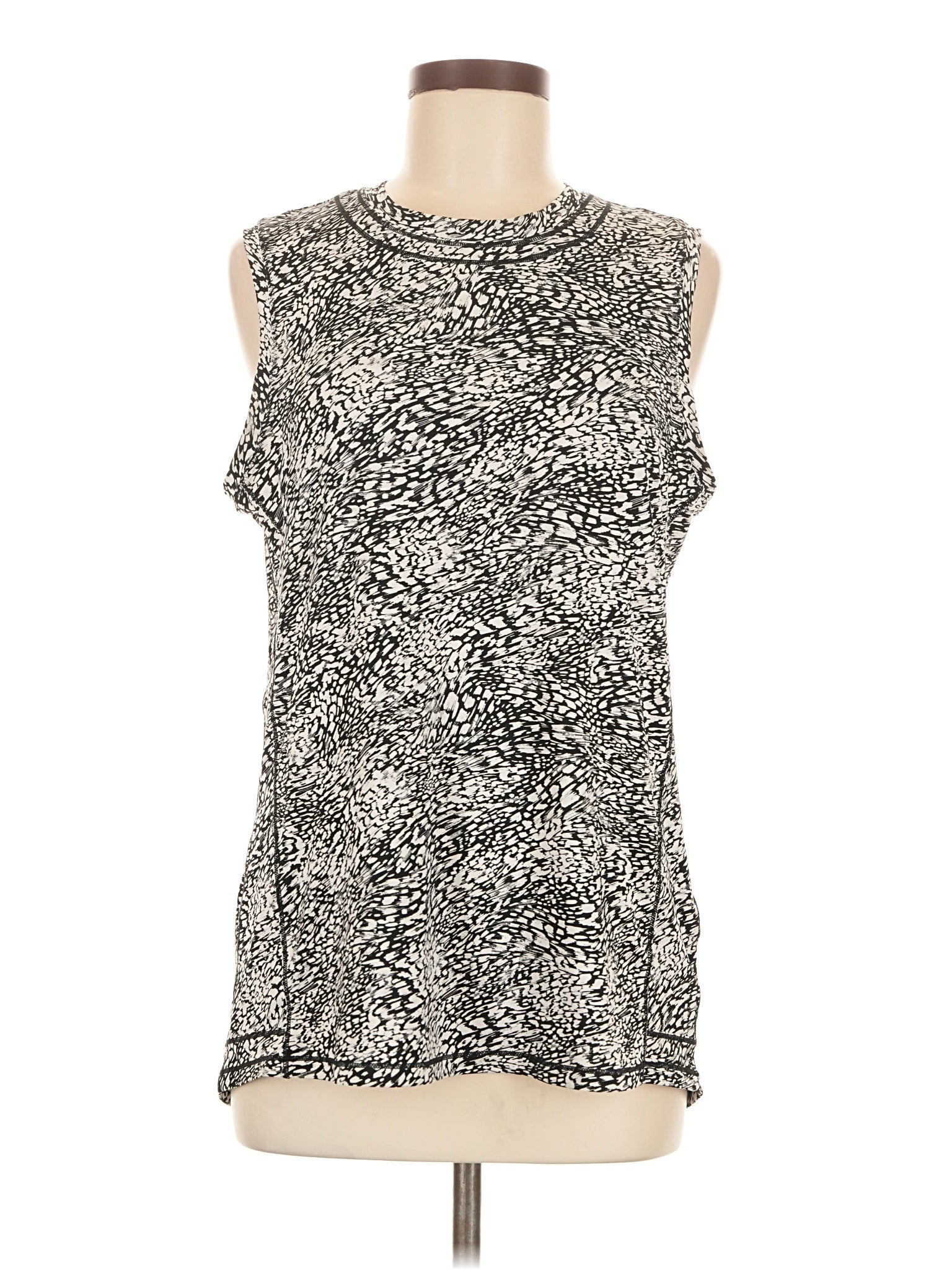 1 size - M T