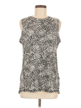 1 size - M T