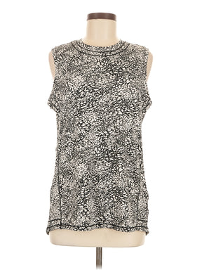 1 size - M T