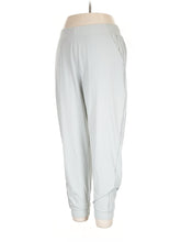 1 size - 16
