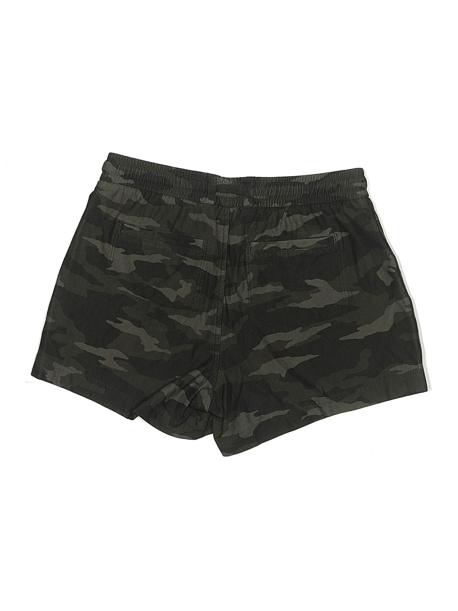 2 size - 2