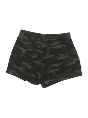 2 size - 2