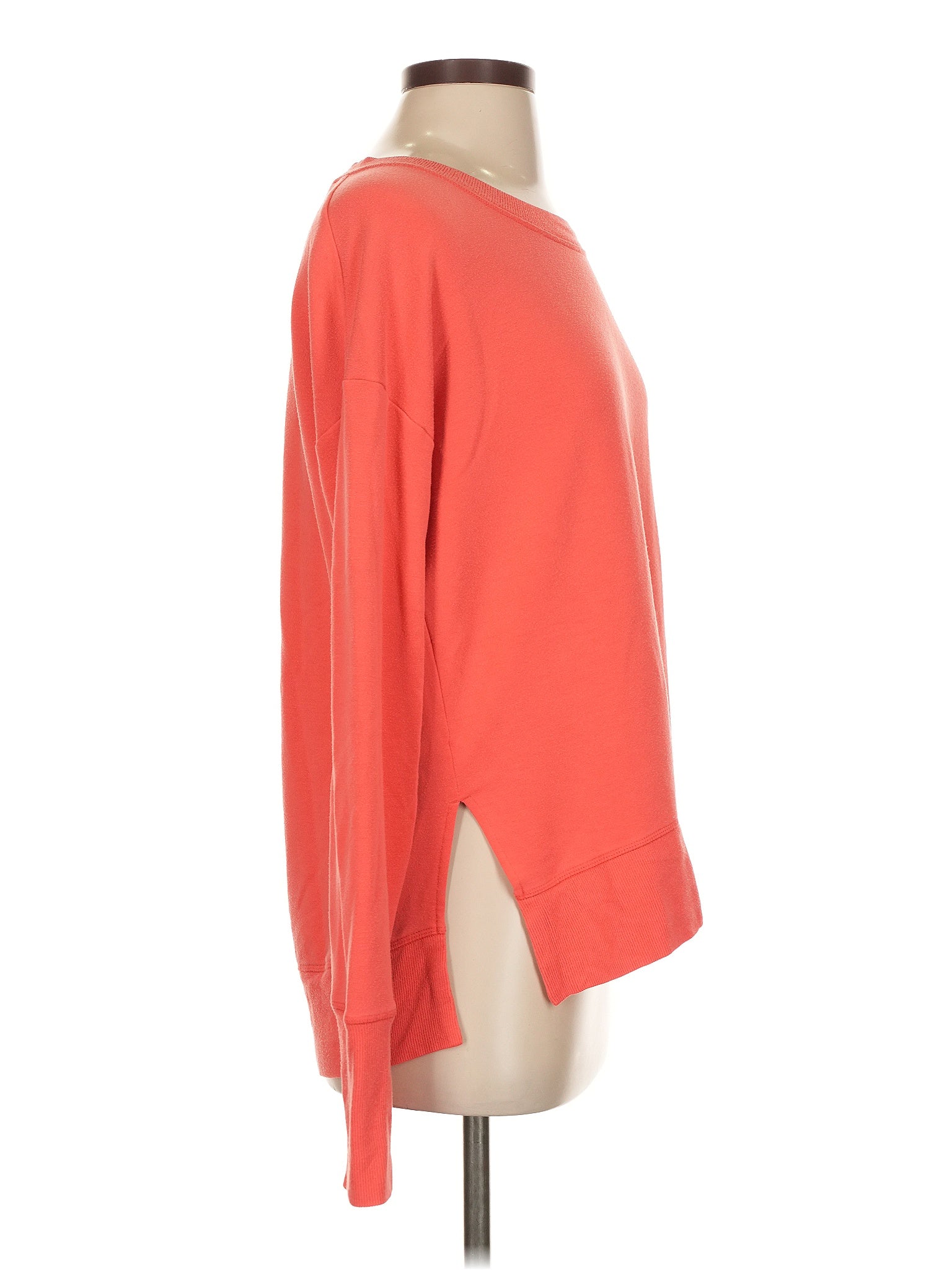 3 size - XS