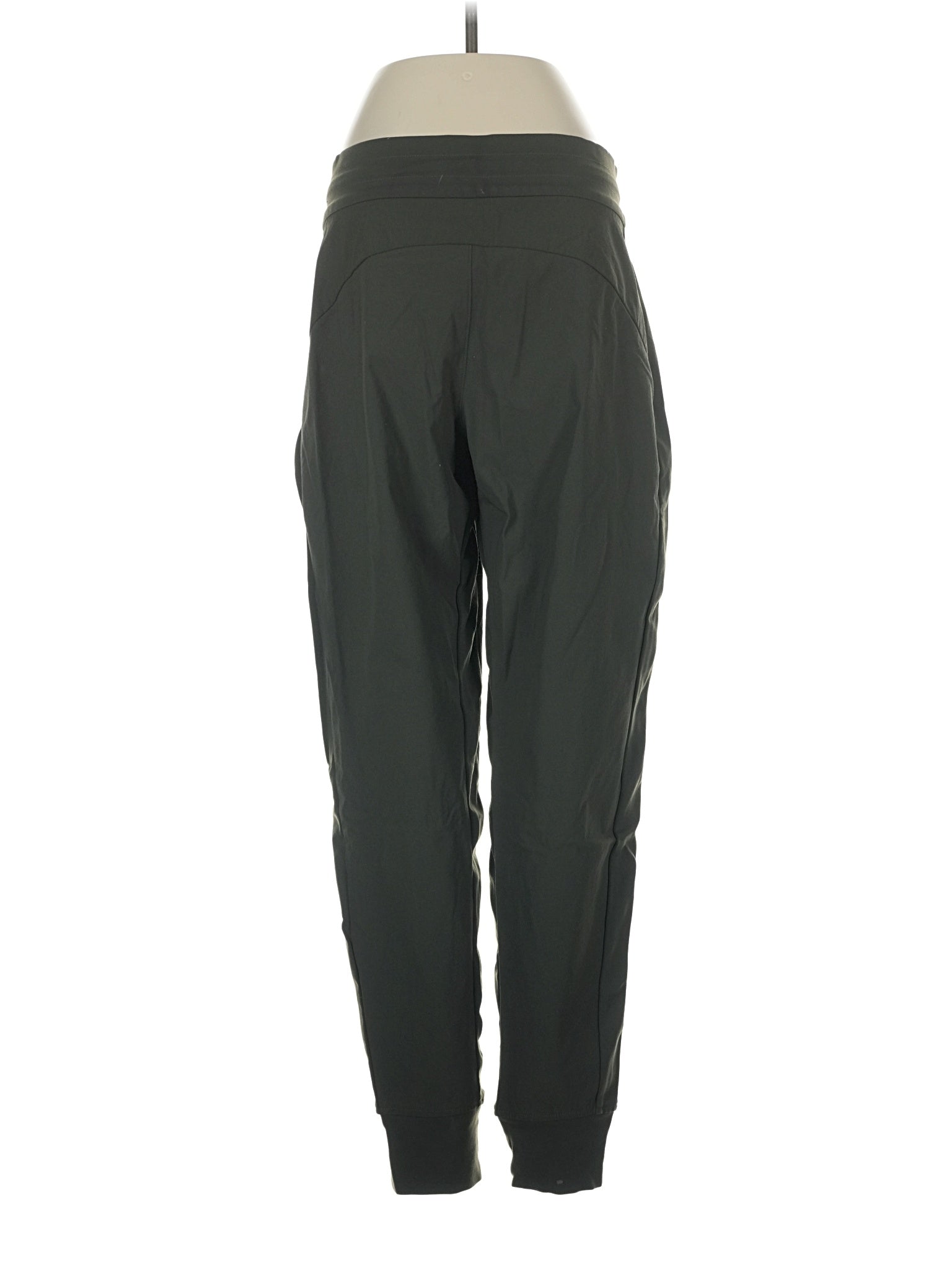2 size - 4