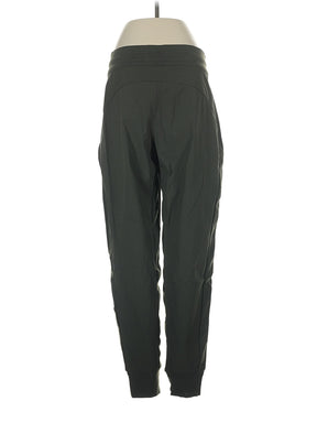 2 size - 4