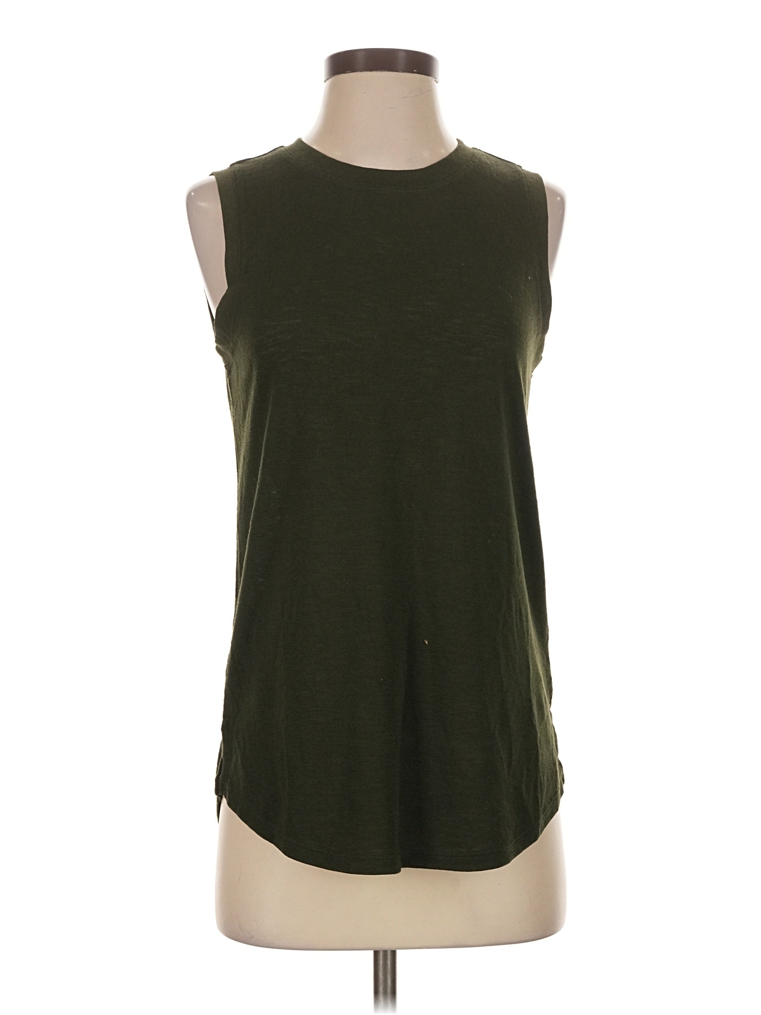 1 size - S
