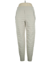 1 size - 14 T