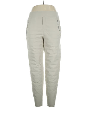1 size - 14 T