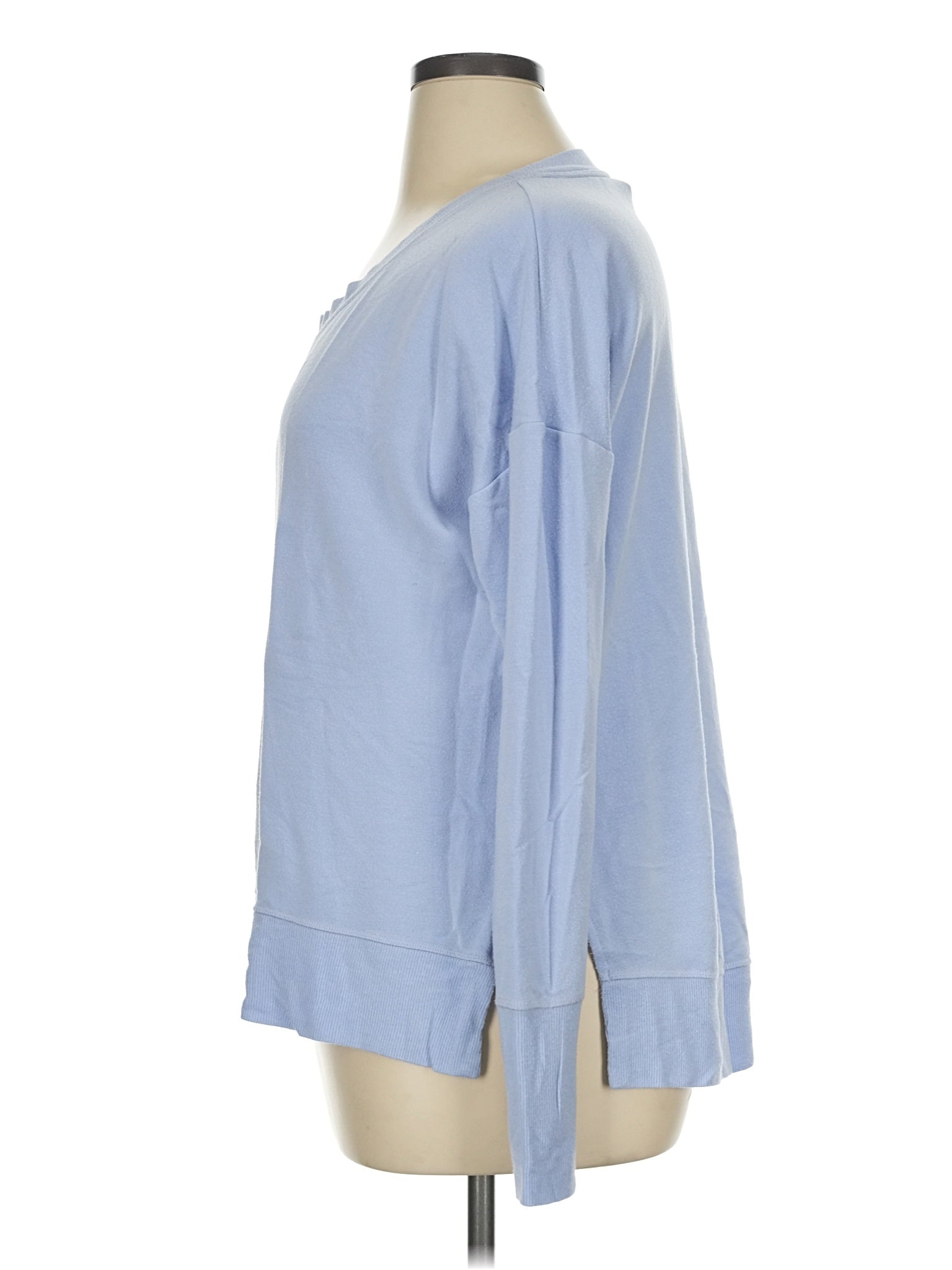 4 size - 1X W
