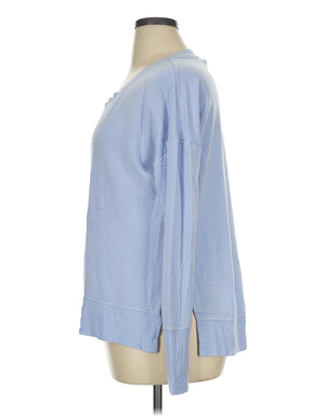 4 size - 1X W