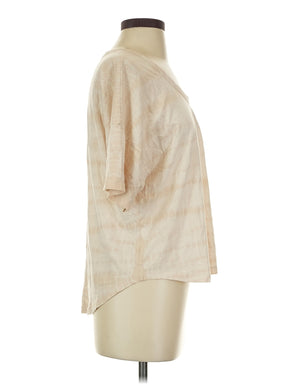3 size - XS