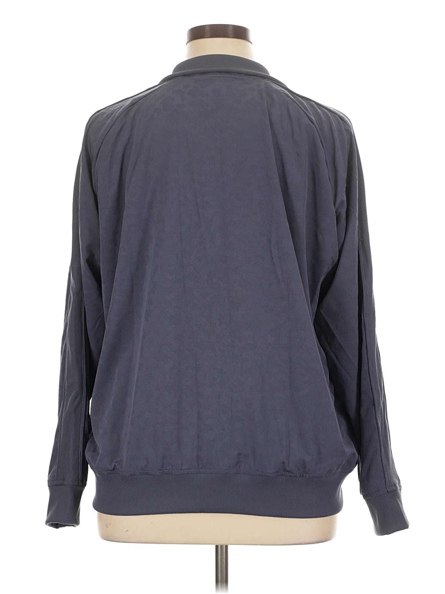 2 size - 1X W