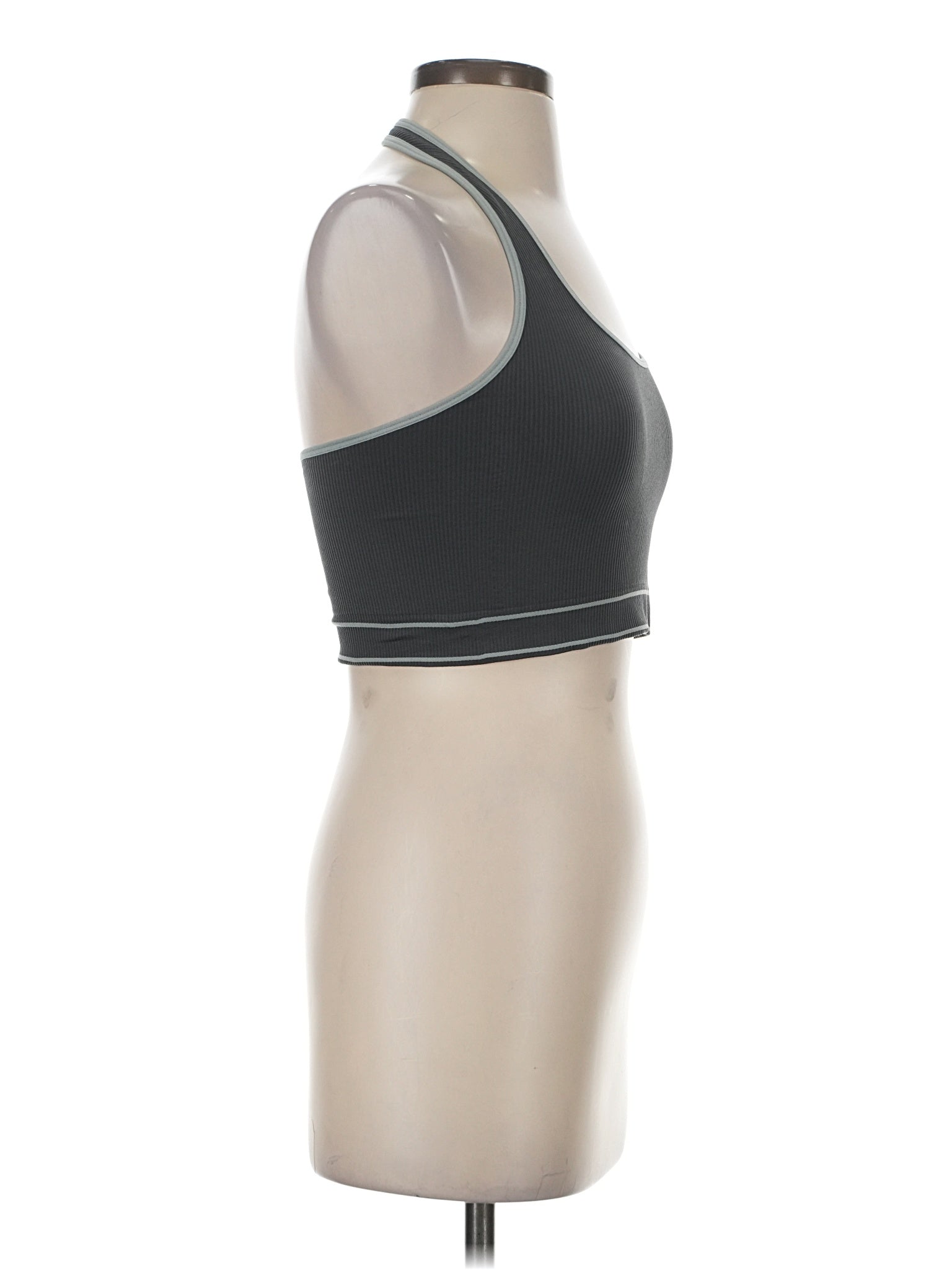 3 size - XS (Estimated)