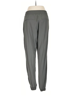 2 size - 4