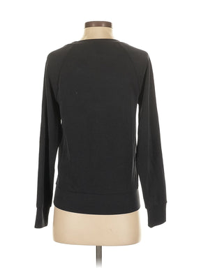2 size - XXS