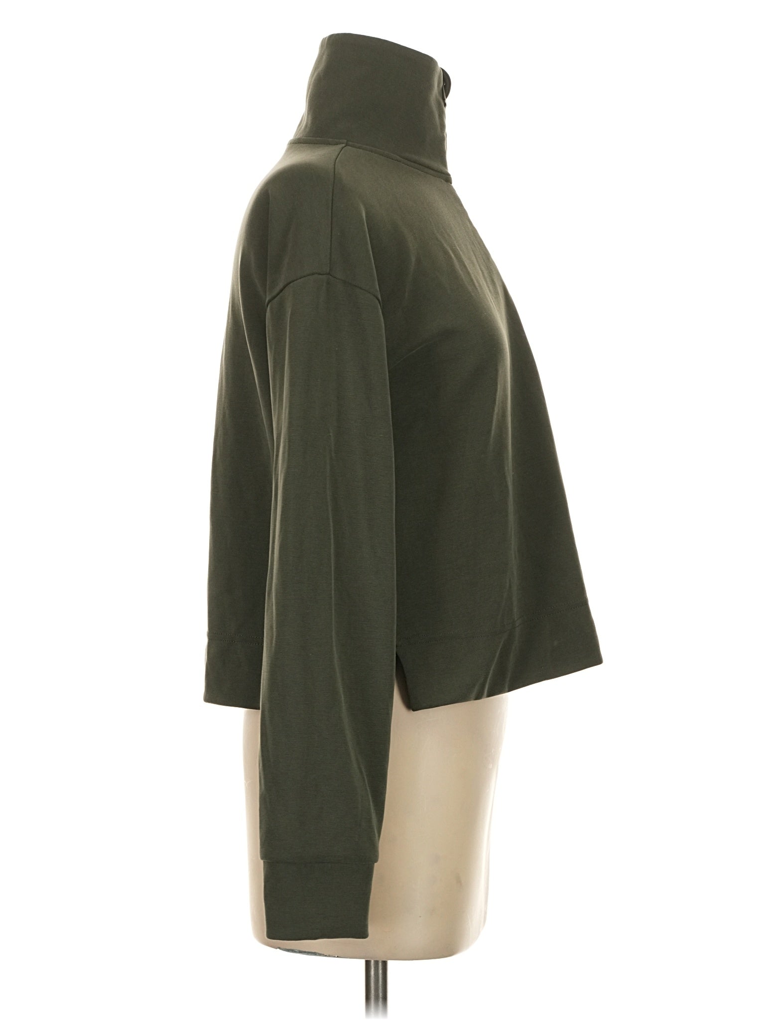 3 size - XS