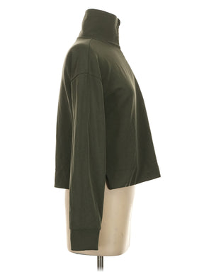 3 size - XS