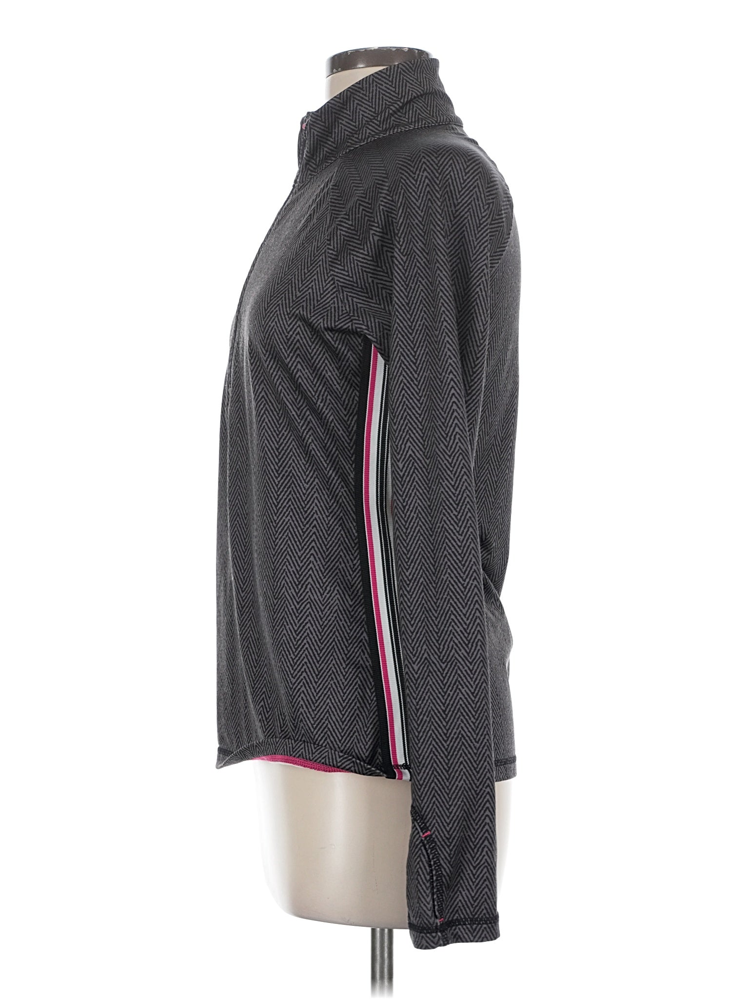 4 size - M
