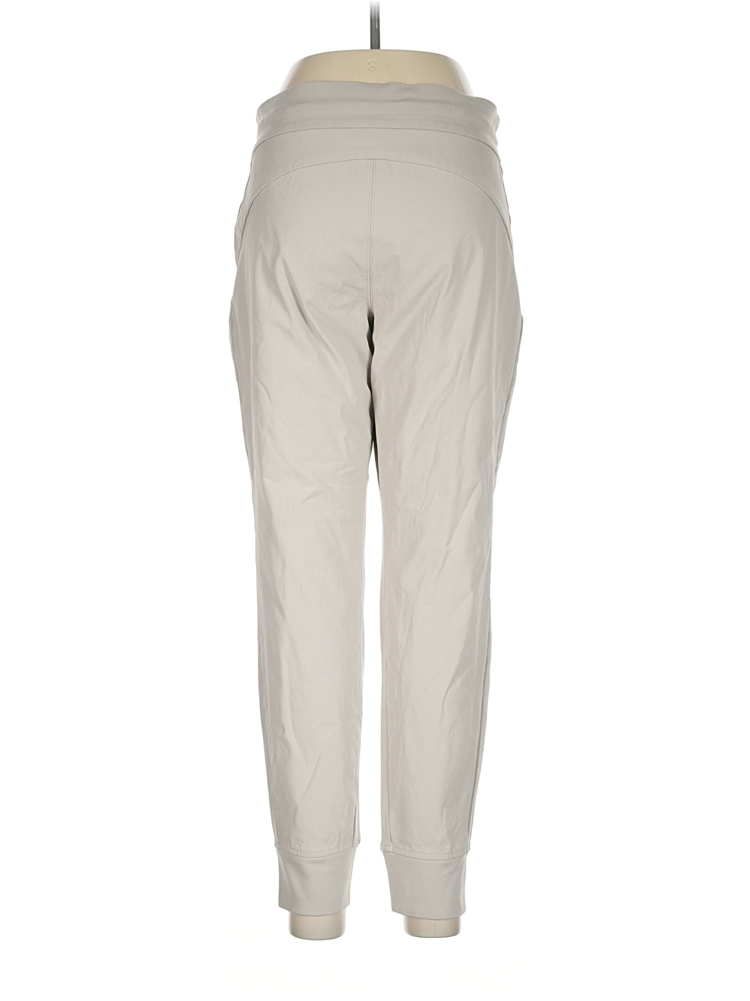 2 size - 8