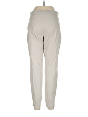 2 size - 8