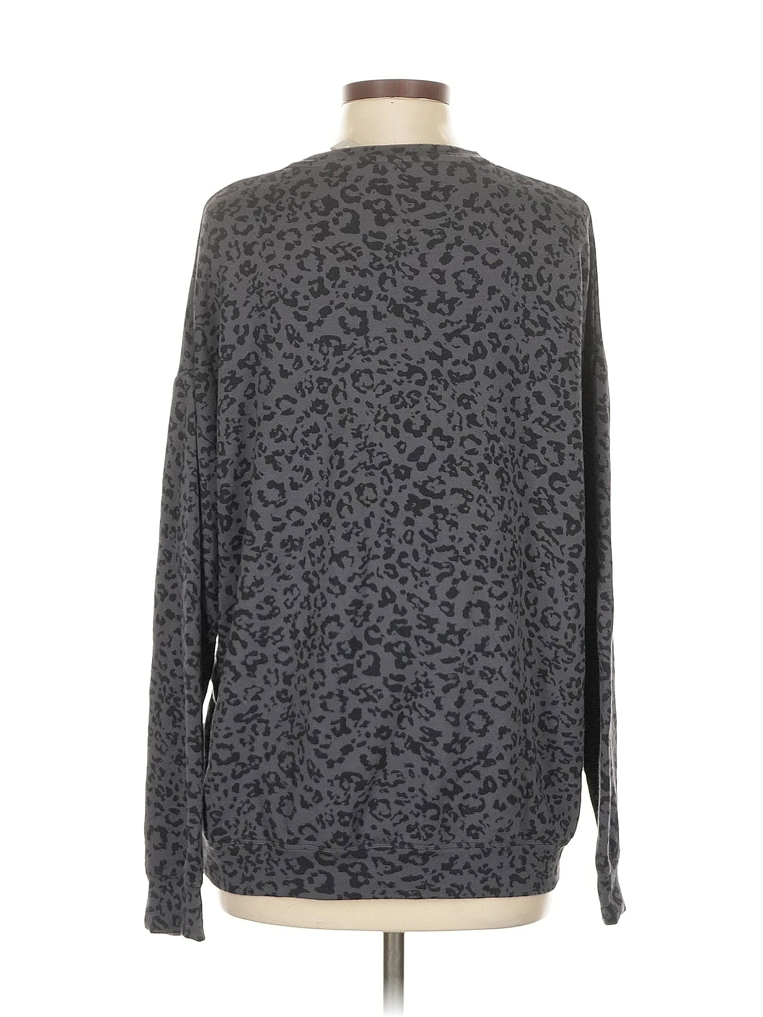 2 size - S