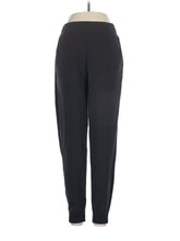 1 size - 6