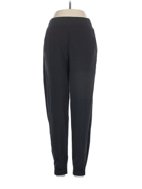 1 size - 6