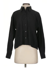 1 size - XS