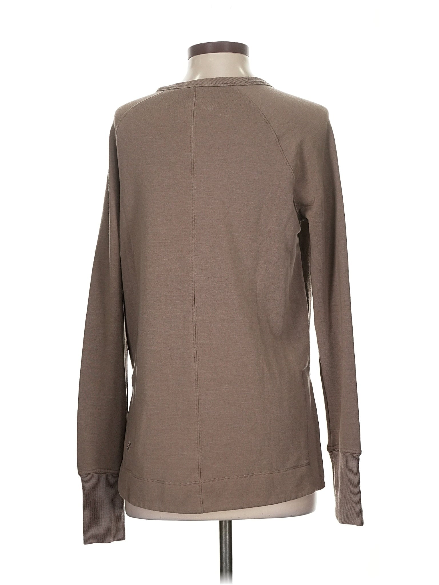 2 size - XXS