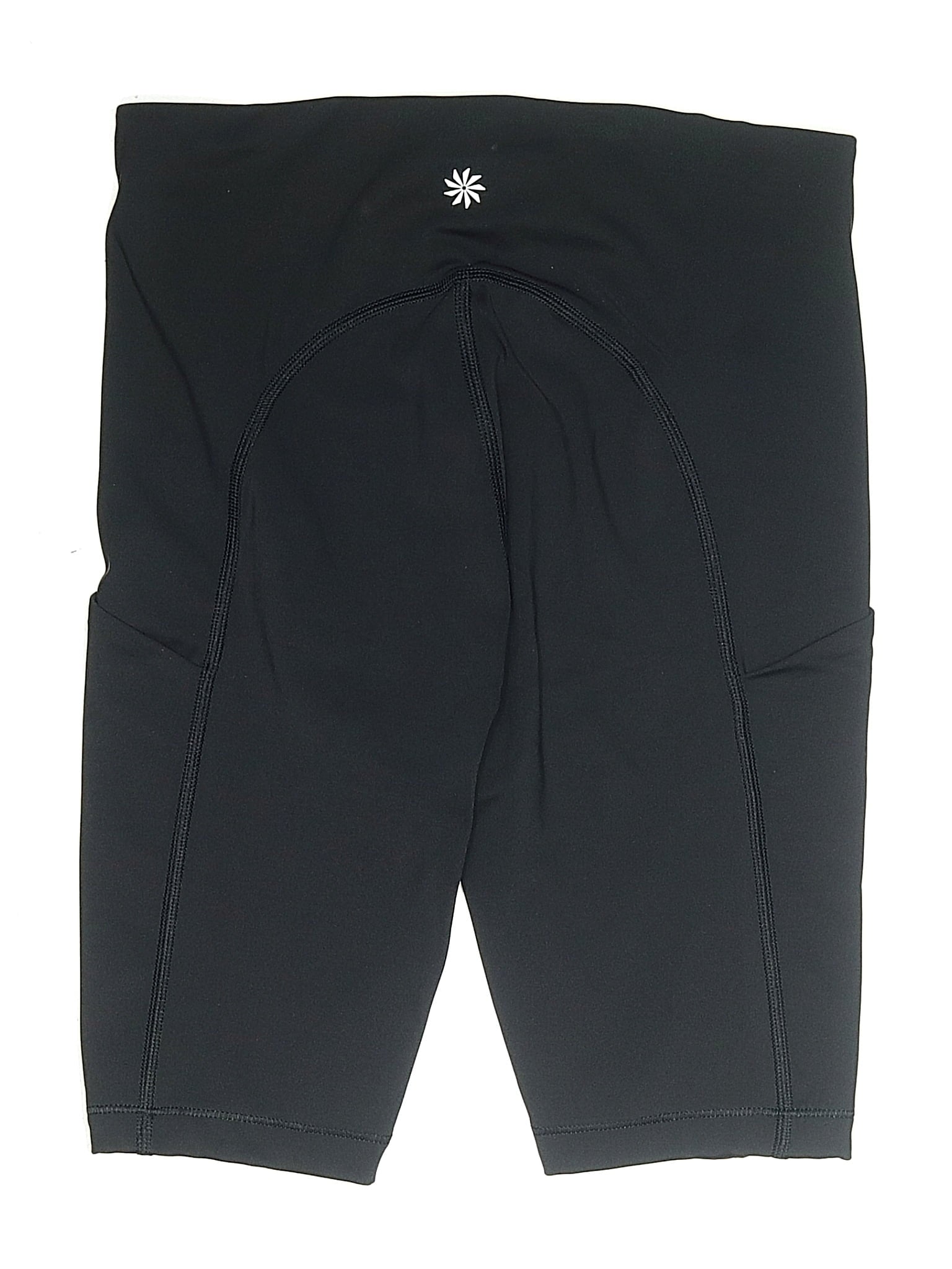 2 size - XS