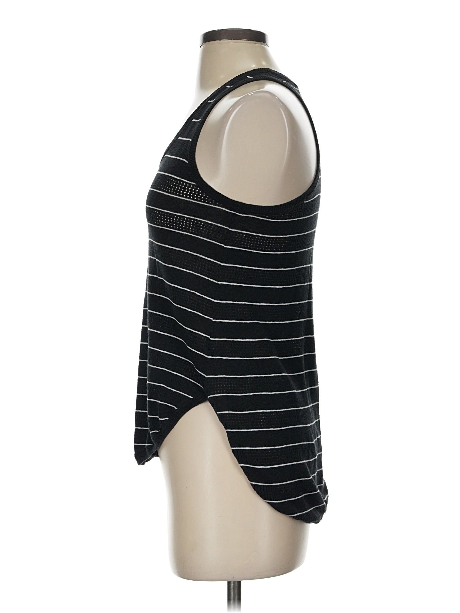4 size - XS