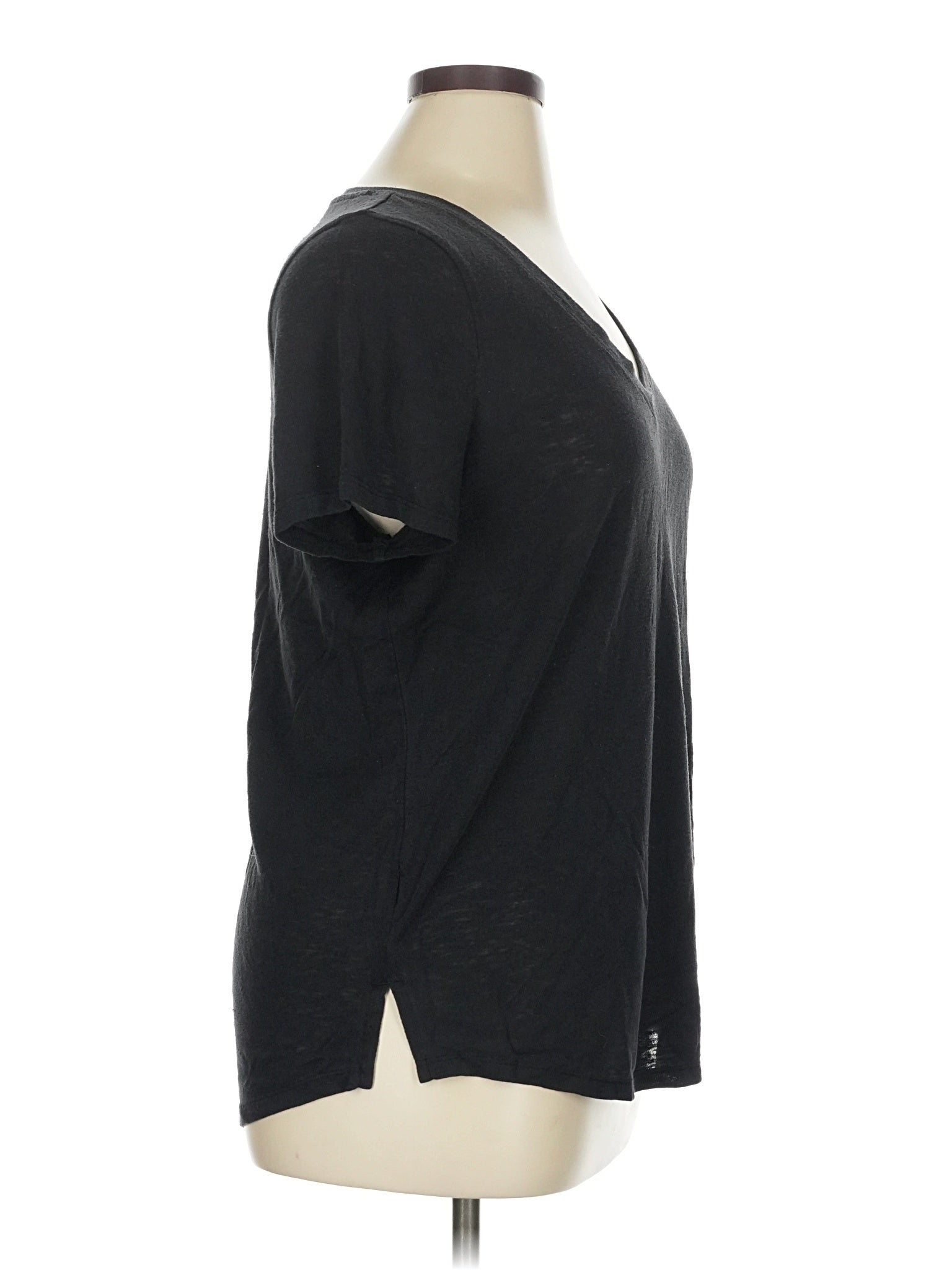 3 size - XL