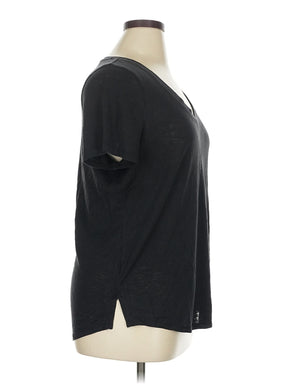 3 size - XL