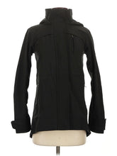 1 size - XXS