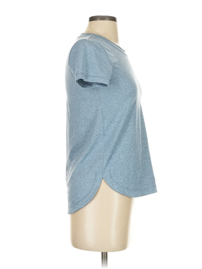 3 size - XXS