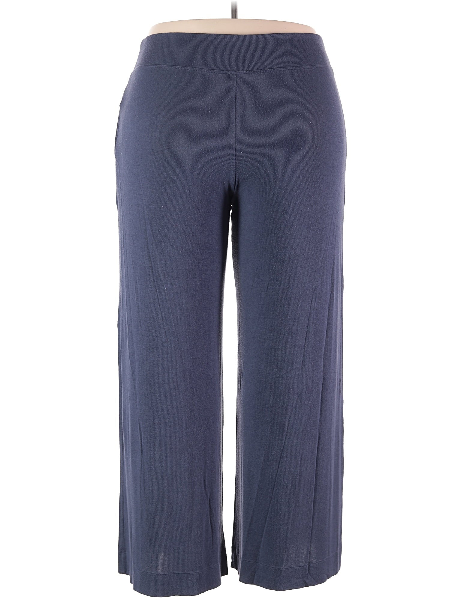 2 size - L