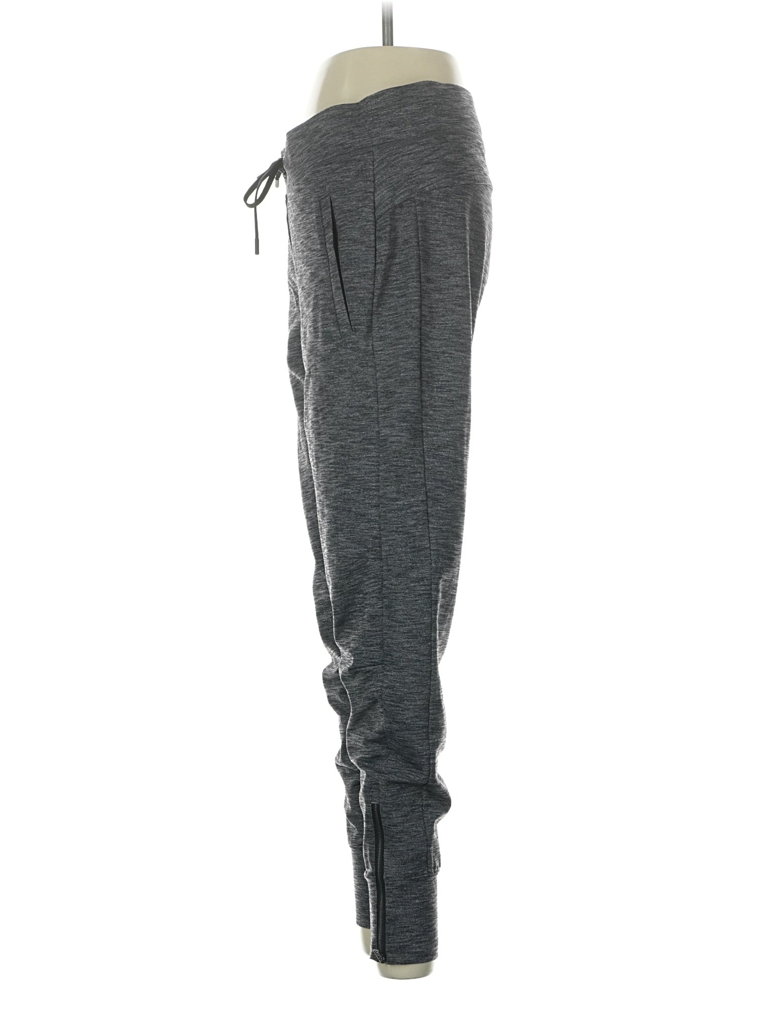 4 size - XS