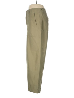 4 size - 6