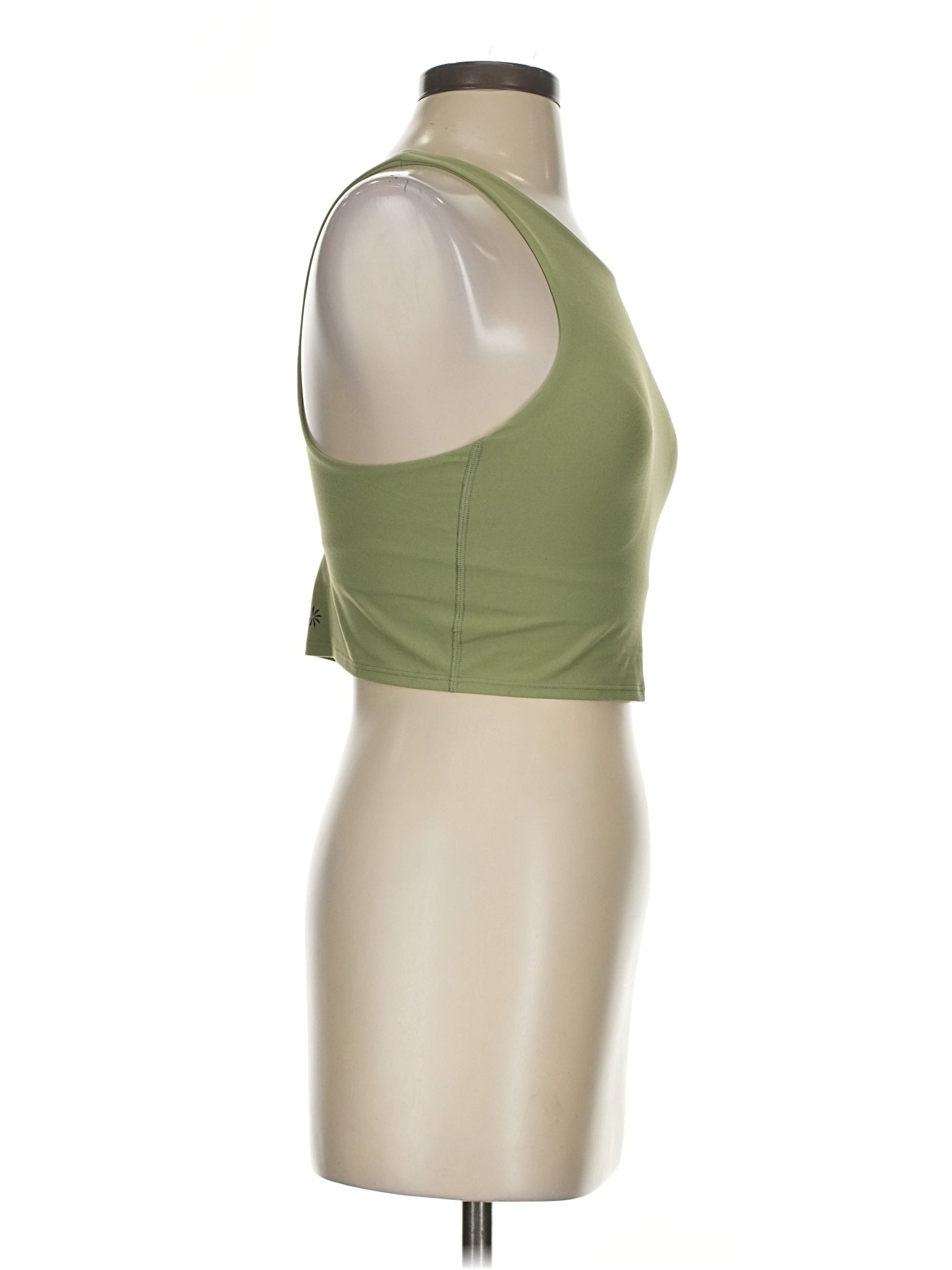 3 size - XS