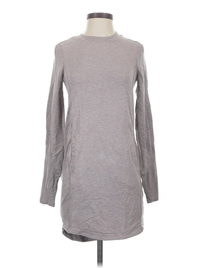 1 size - XXS