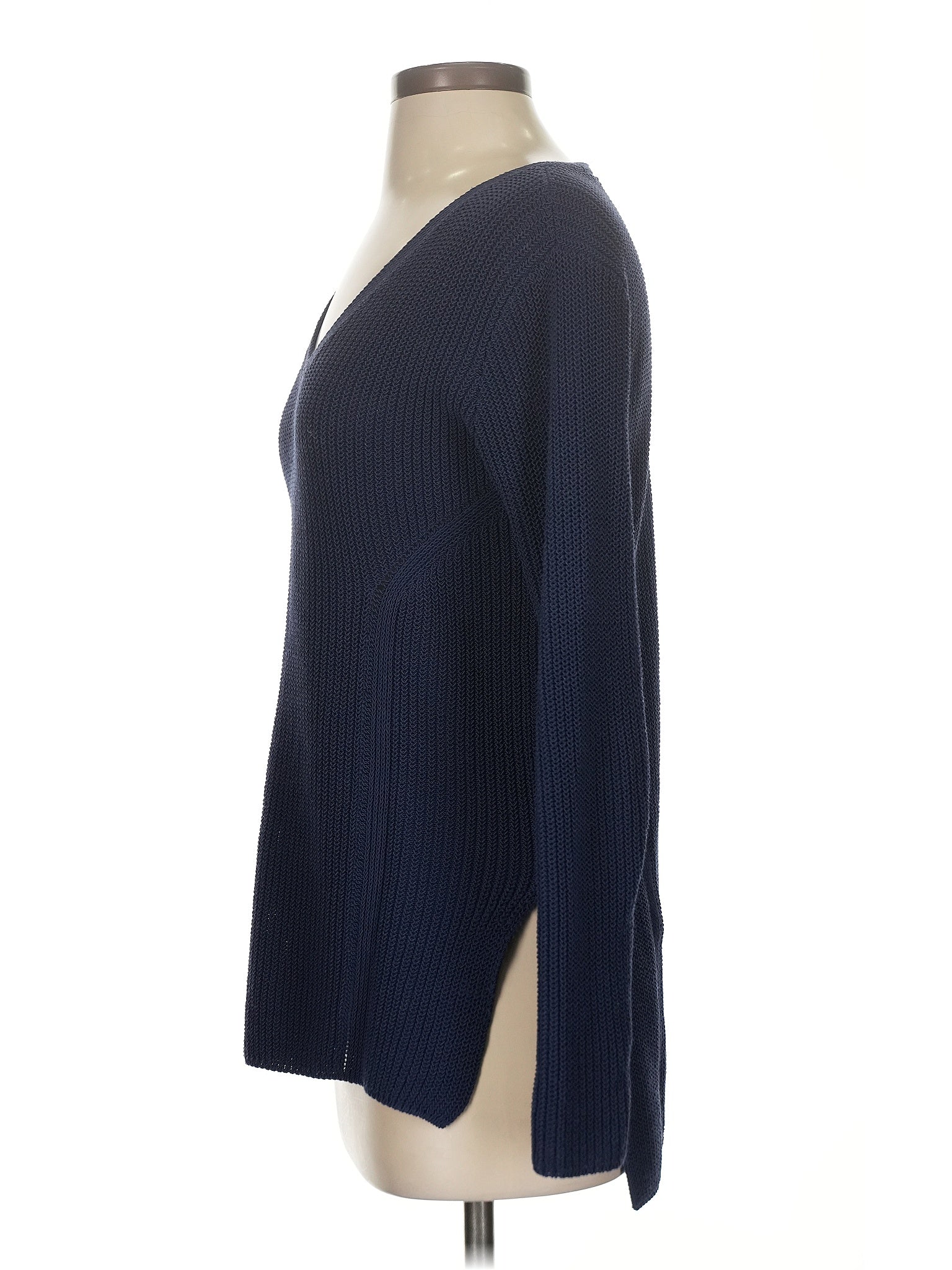 4 size - XS