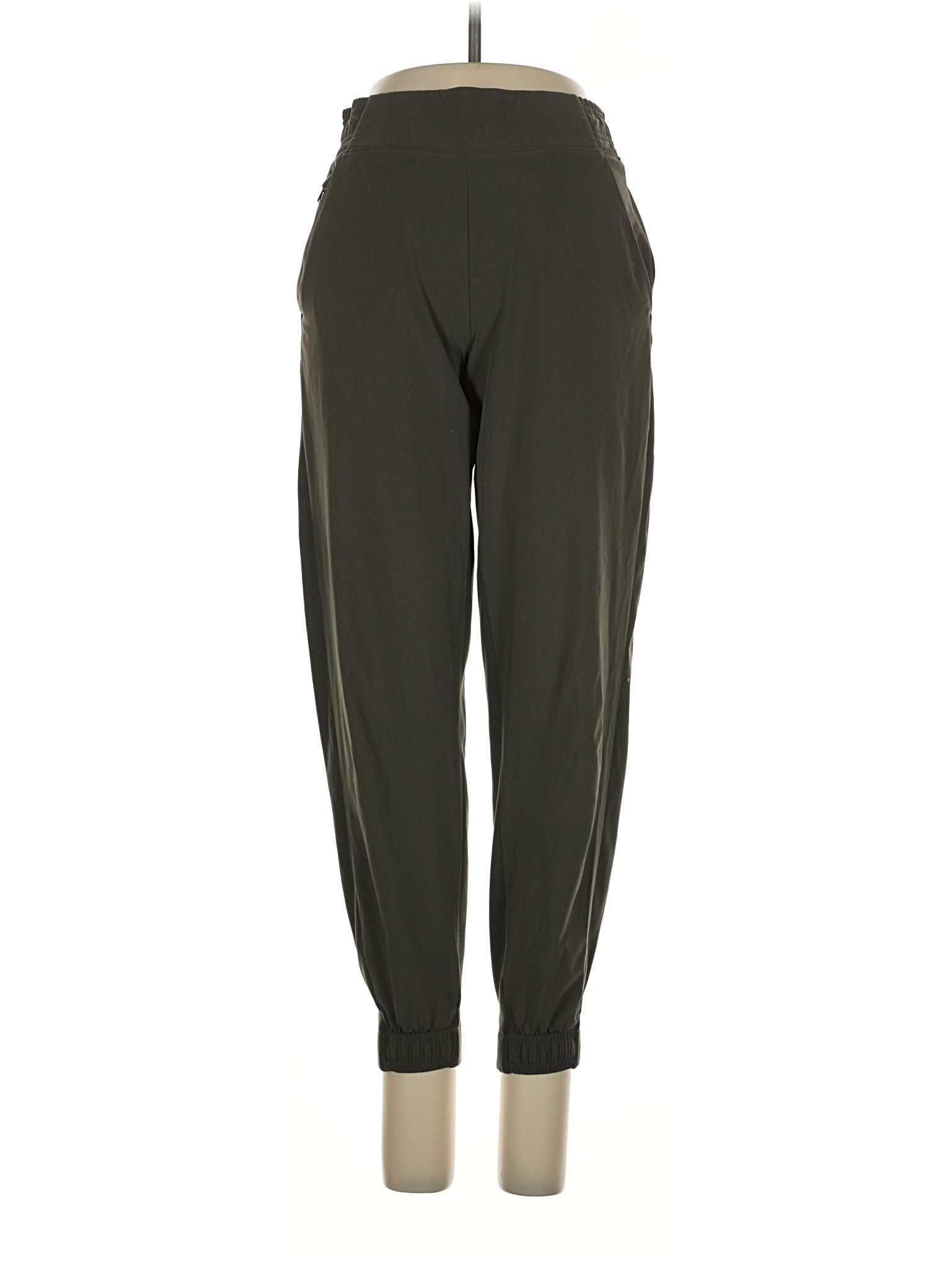 1 size - 2 P