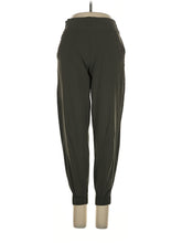 1 size - 2 P