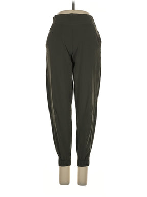 1 size - 2 P