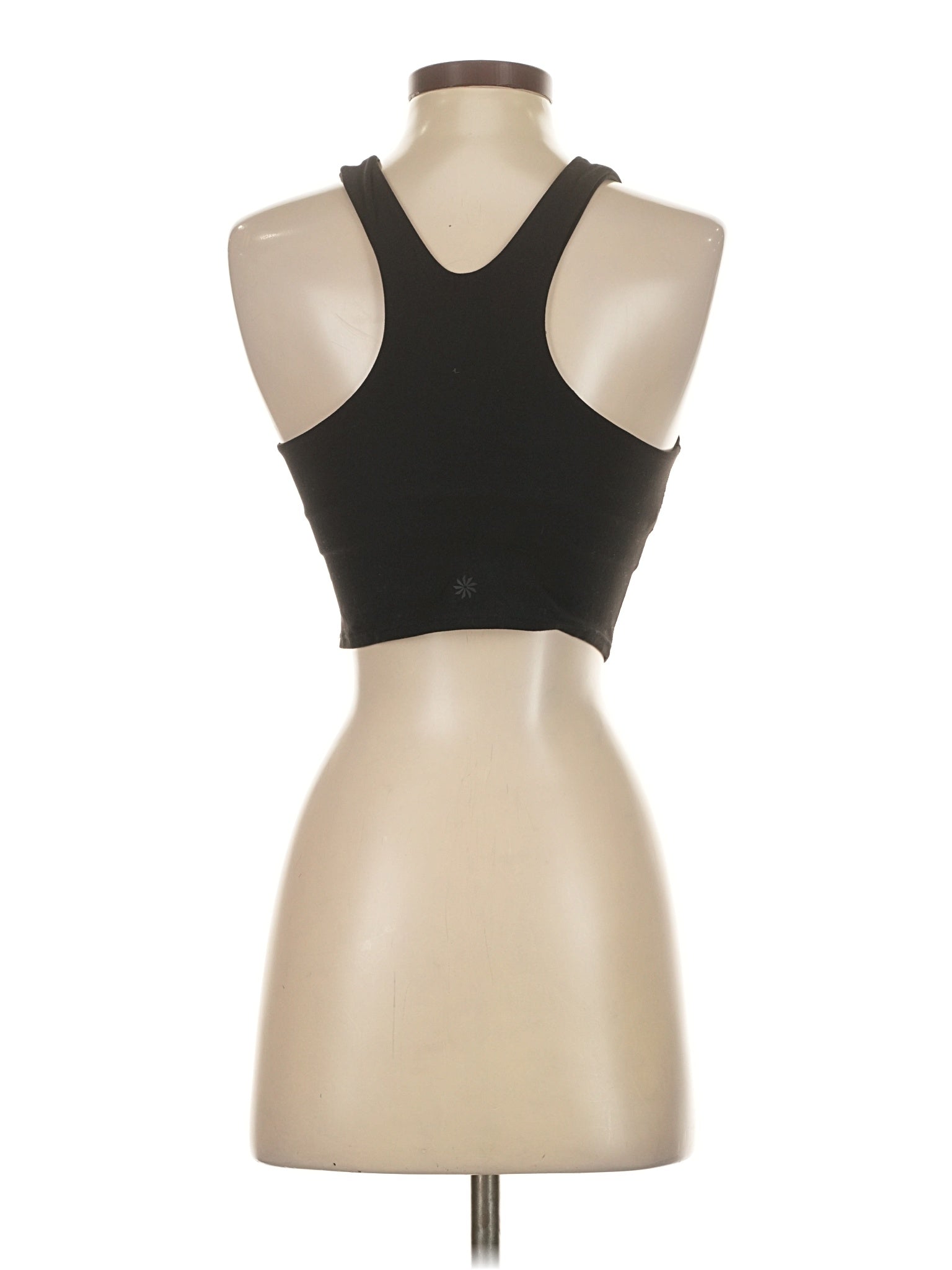 2 size - XS