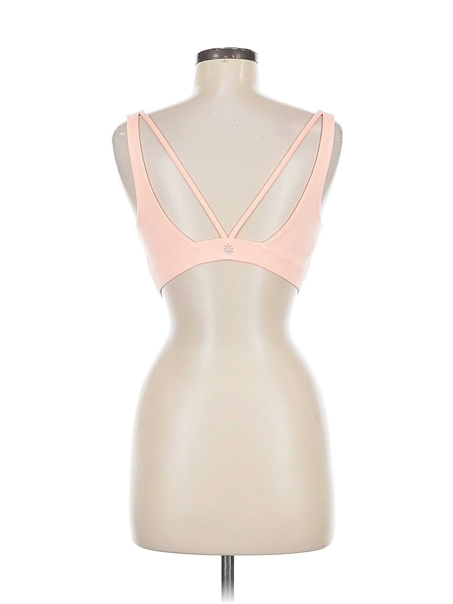 2 size - M