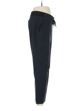 3 size - 6