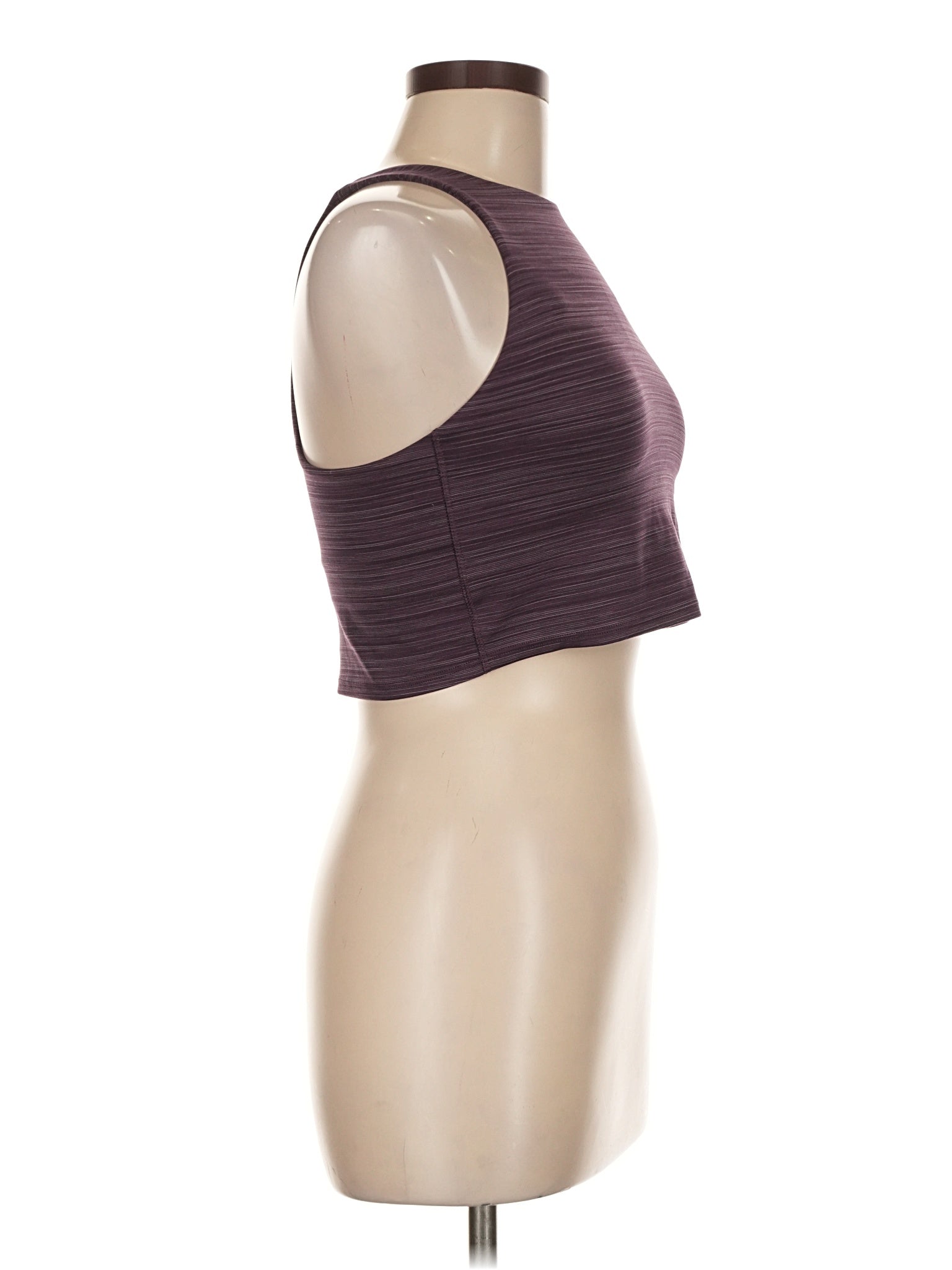 3 size - M
