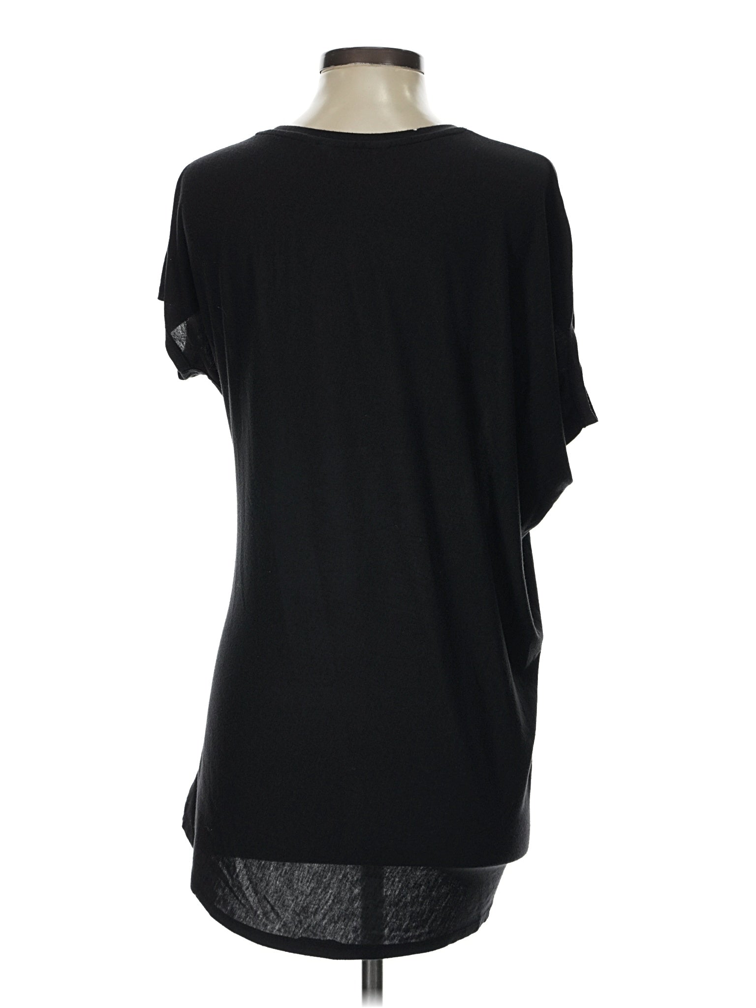 2 size - XS