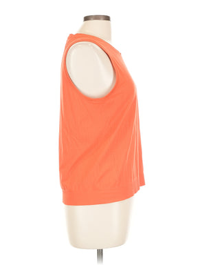 3 size - L